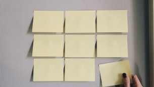 post its.jpg